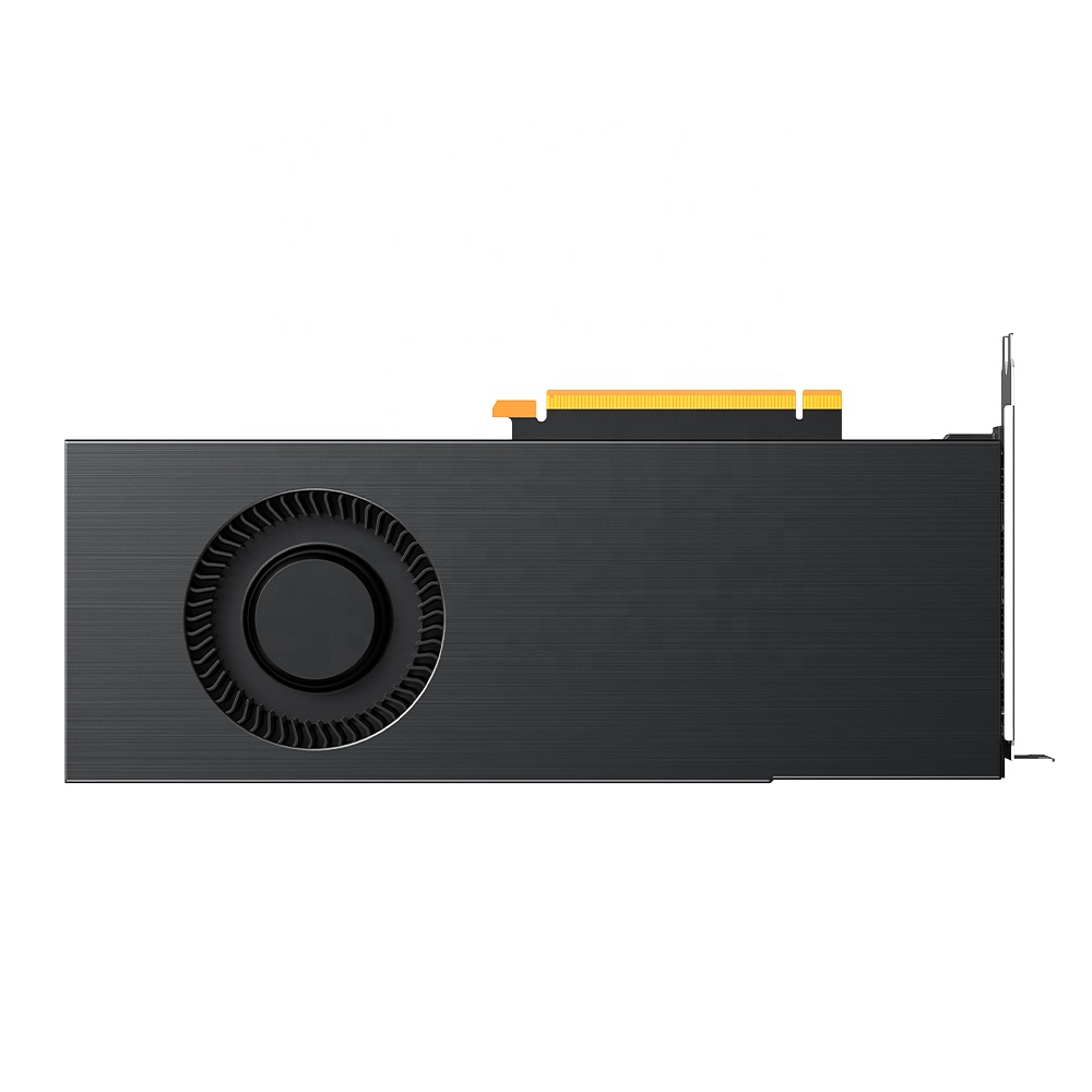 Rtx 3080 Ti 12Gb - RTX 3080Ti 3080 12GB ターボビデオカード RTX