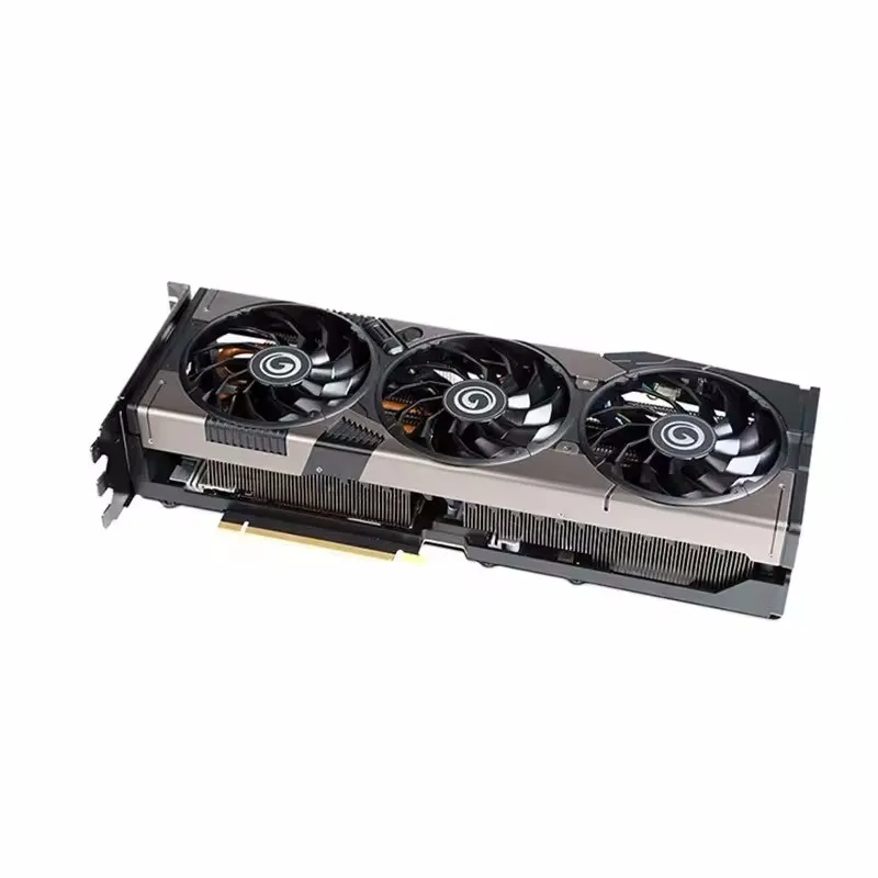 Rtx 4090 24Gb Graphics Card - 新入荷 40シリーズ RTX 4070 Ti ゲーミンググラフィックカード