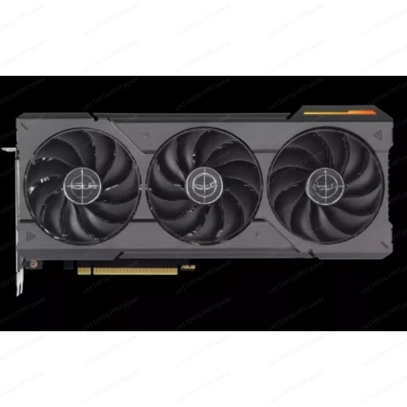 Rtx 4090 24Gb Graphics Card - YYHC人気販売中 RTX 4070 4080 4090 グラフィックカード
