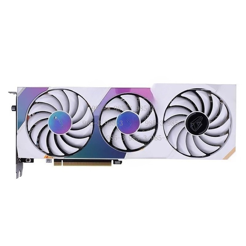 RTX 3090 24GB GDDR6X 純正GPU RTX - Rtx 3080 Ti 12Gb のレビューと価格
