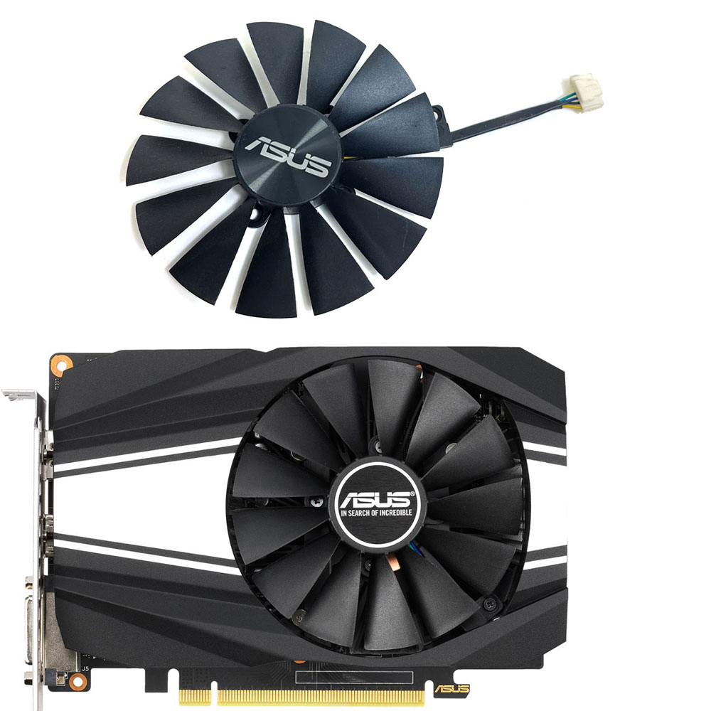 Pld10010b12hh FDC10U12D9-C gtx - Rtx 4080 Super 16Gb のレビューと価格