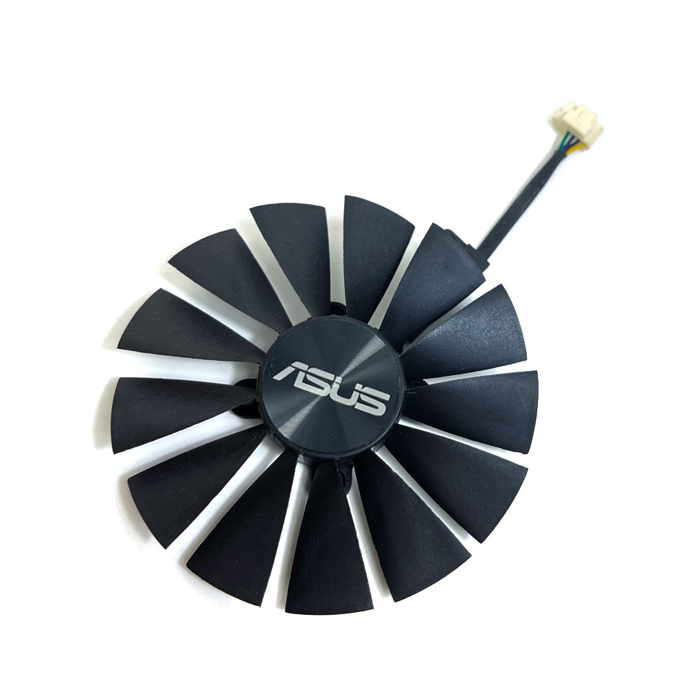Pld10010b12hh FDC10U12D9-C gtx - Rtx 4080 Super 16Gb のレビューと価格