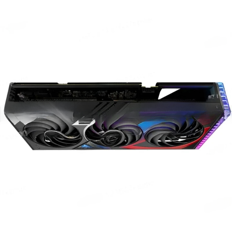 2026-4060 ビデオカード コンピューター RTX 4 - Rtx 4090 24Gb Graphics Card のレビューと価格