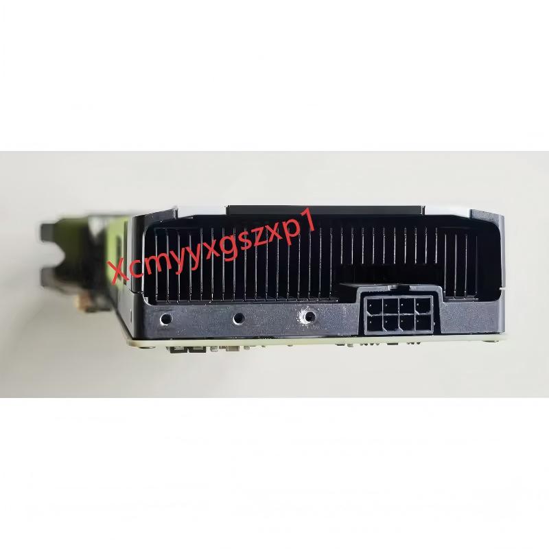 NVIDIA Tesla K80 24GB GPUアクセラレ - Ai Deep Learning Workstation Gpu 24Gb のレビューと価格