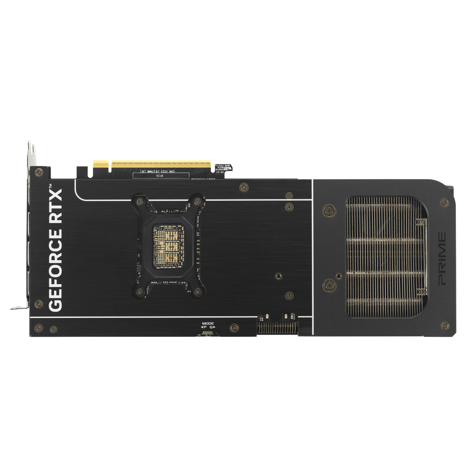 2025年新型 PRIME GeForce RTX 5070 - Triple Fan Gaming Graphics Card 16Gb のレビューと価格