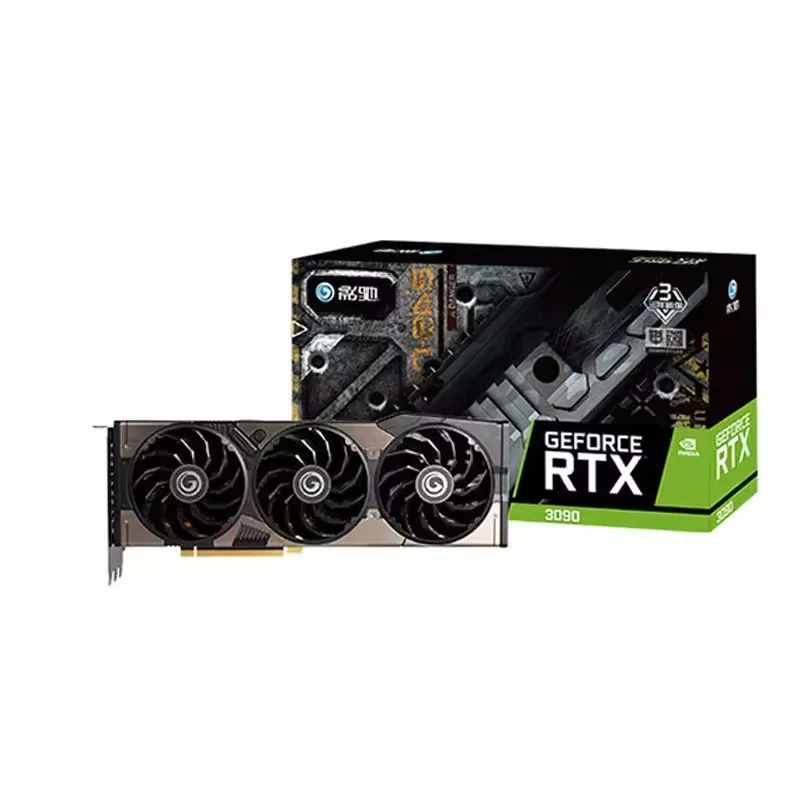 新入荷 40シリーズ RTX 4070 Ti ゲーミンググラ - Rtx 4090 24Gb Graphics Card のレビューと価格