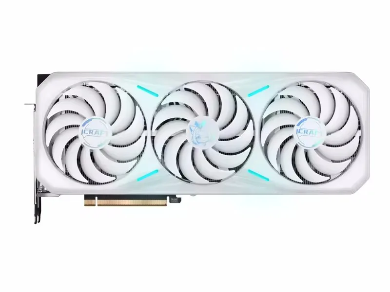 新入荷 40シリーズ RTX 4070 Ti ゲーミンググラ - Rtx 4090 24Gb Graphics Card のレビューと価格
