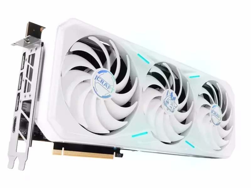 新入荷 40シリーズ RTX 4070 Ti ゲーミンググラ - Rtx 4090 24Gb Graphics Card のレビューと価格